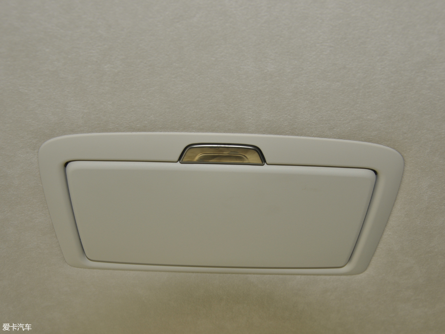 2018׿_˹LS 500h A V