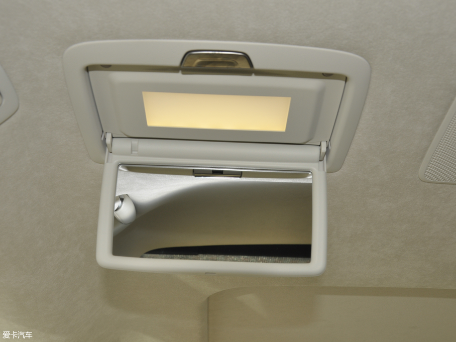 2018׿_˹LS 500h A V