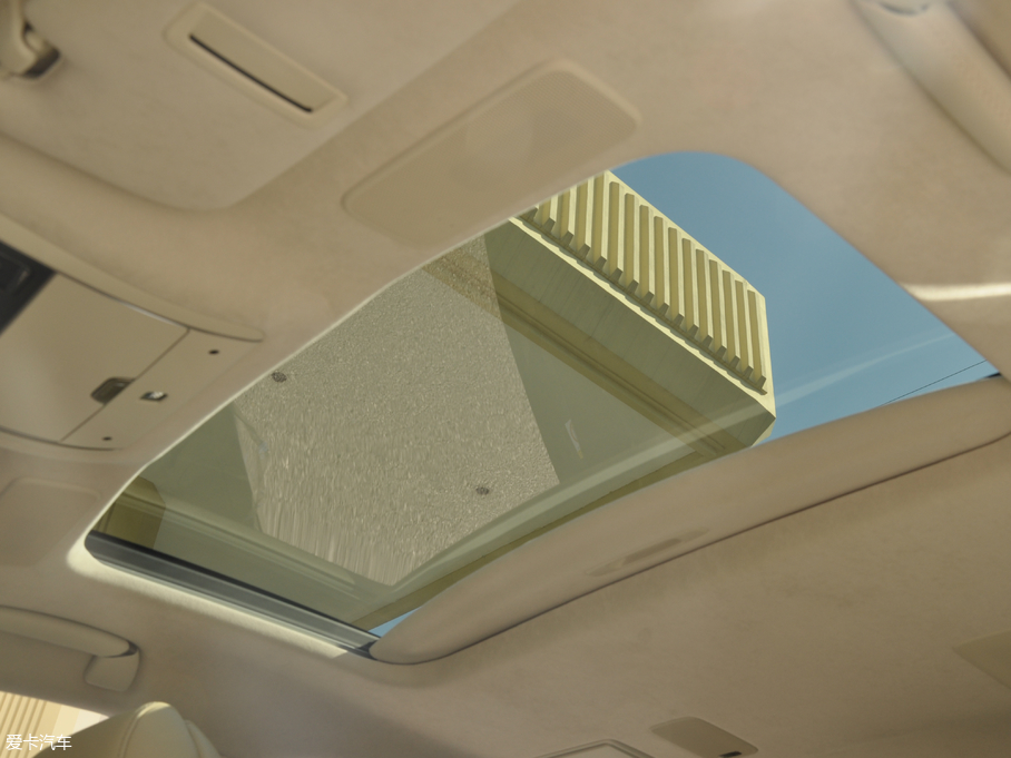 2018׿_˹LS 500h A V