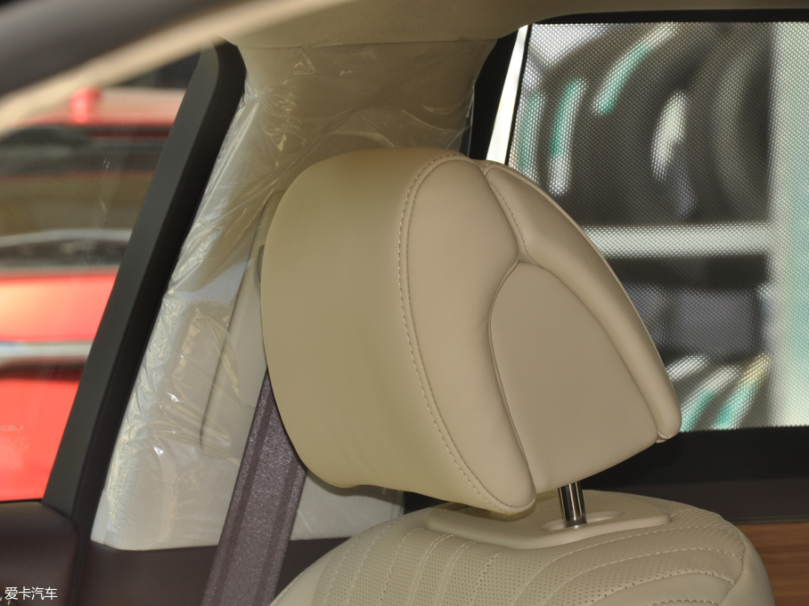 2018׿_˹LS 500h A (gu)V