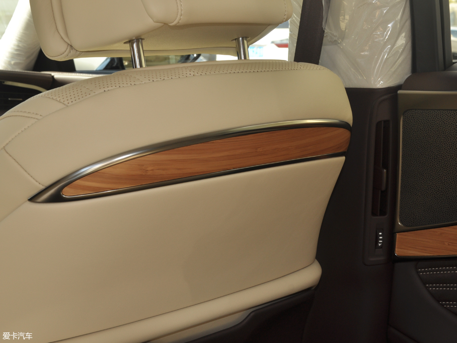 2018׿_˹LS 500h A V