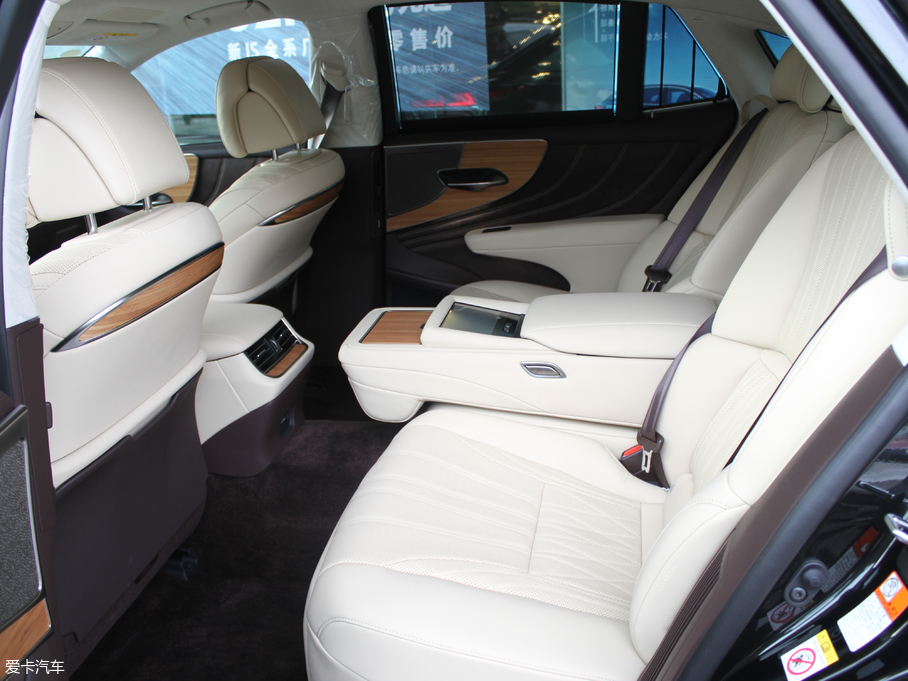 2018׿_˹LS 500h A V