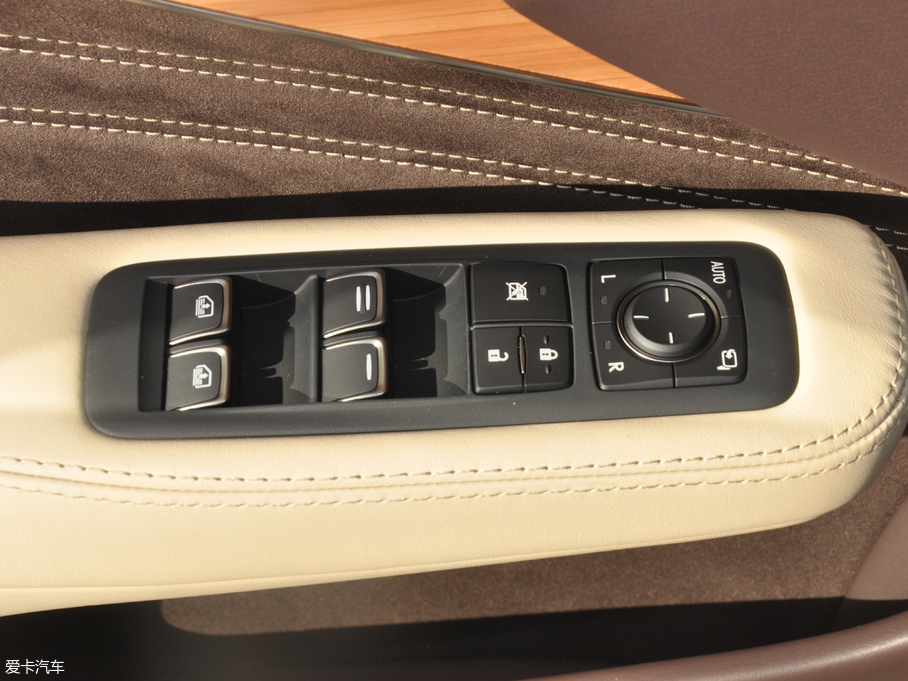 2018׿_˹LS 500h A V