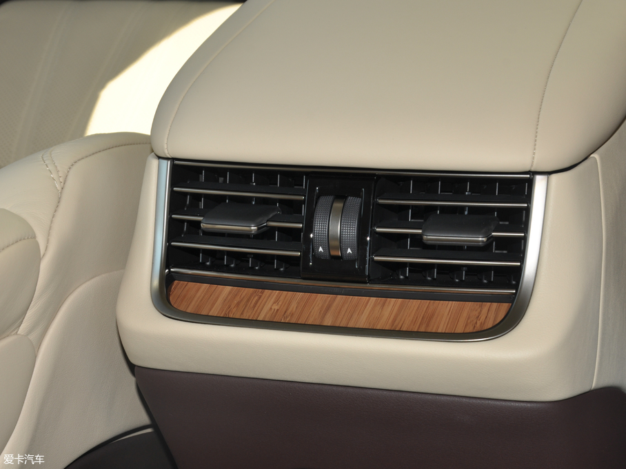 2018׿_˹LS 500h A V