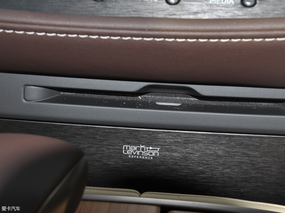 2018׿_˹LS 500h A V