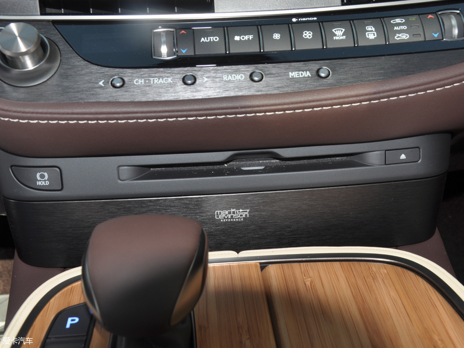 2018׿_˹LS 500h A V