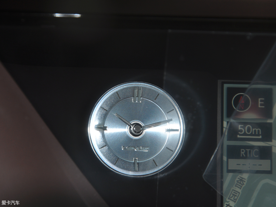 2018׿_˹LS 500h A V