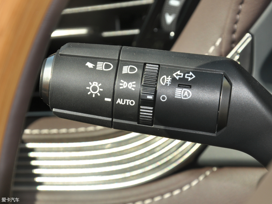 2018׿_˹LS 500h A V