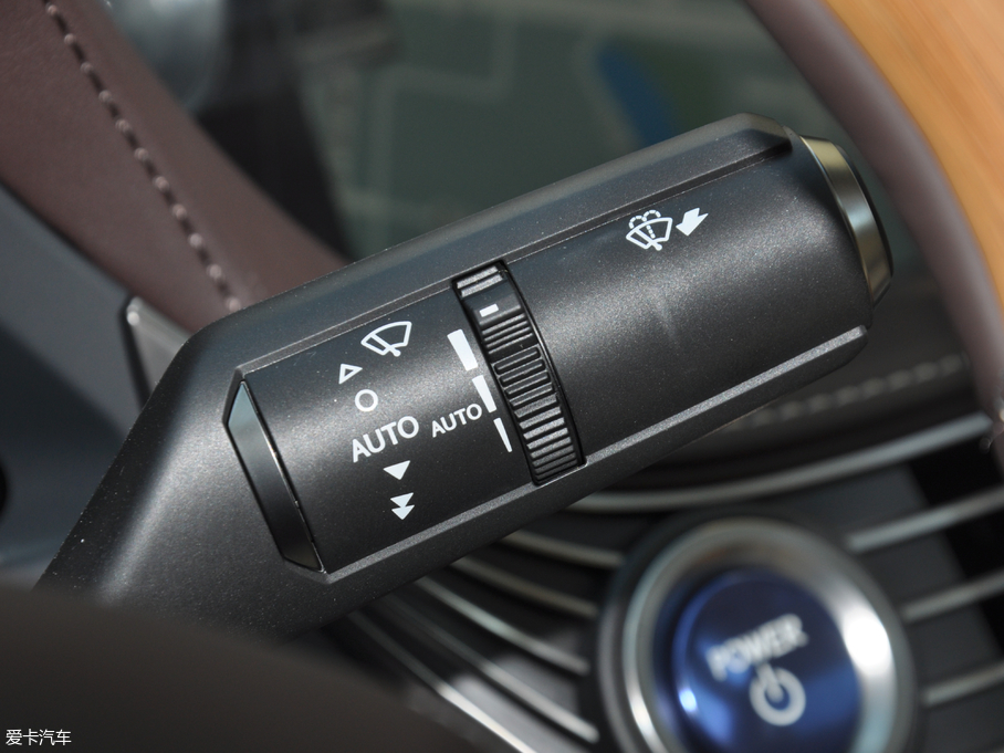 2018׿_˹LS 500h A V