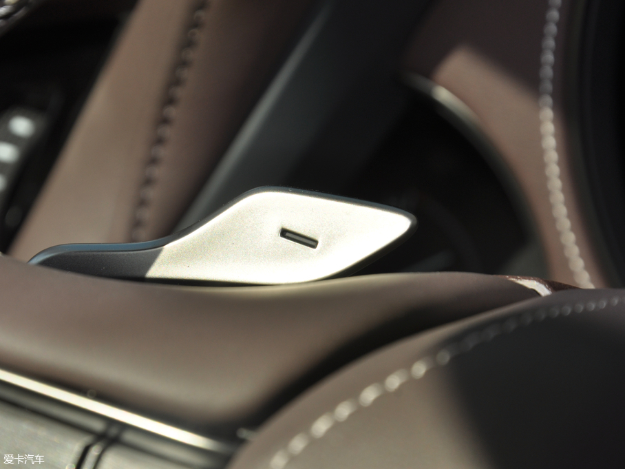 2018׿_˹LS 500h A (gu)V