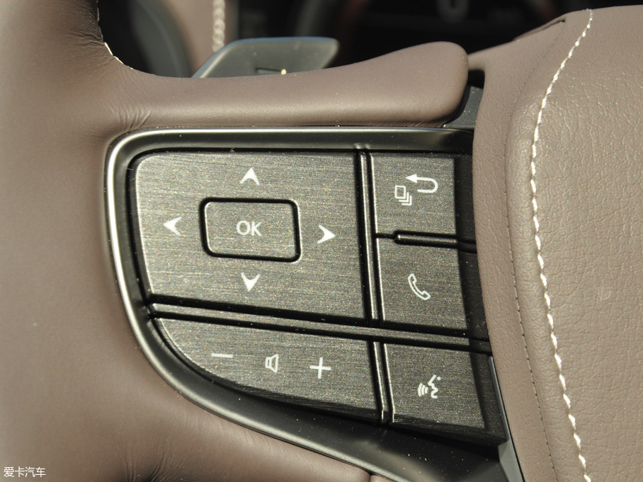 2018׿_˹LS 500h A V