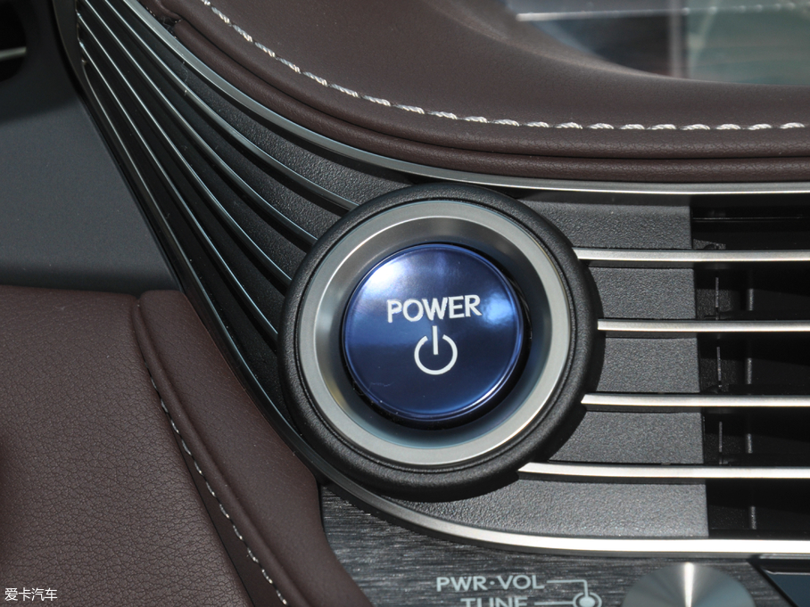 2018׿_˹LS 500h A V