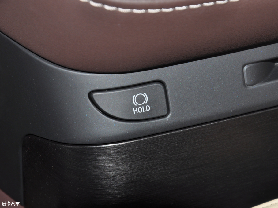 2018׿_˹LS 500h A V