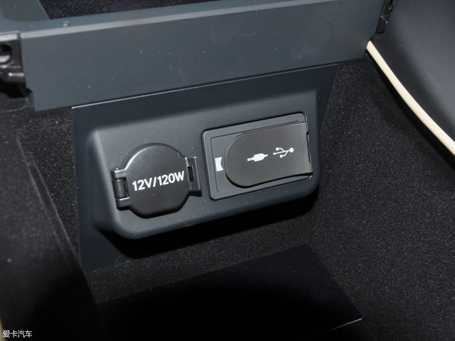 2018׿_˹LS 500h A V