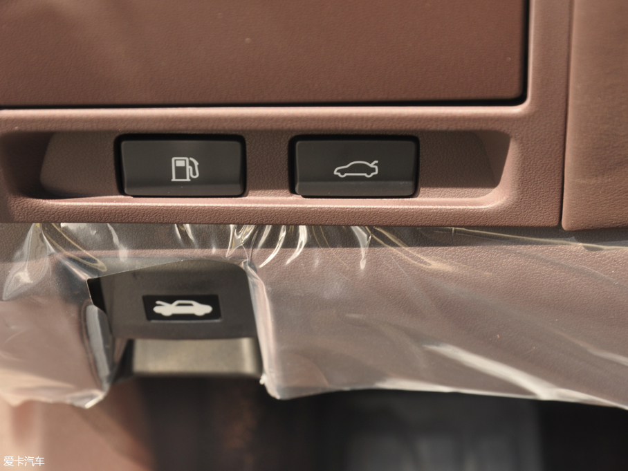 2018׿_˹LS 500h A V