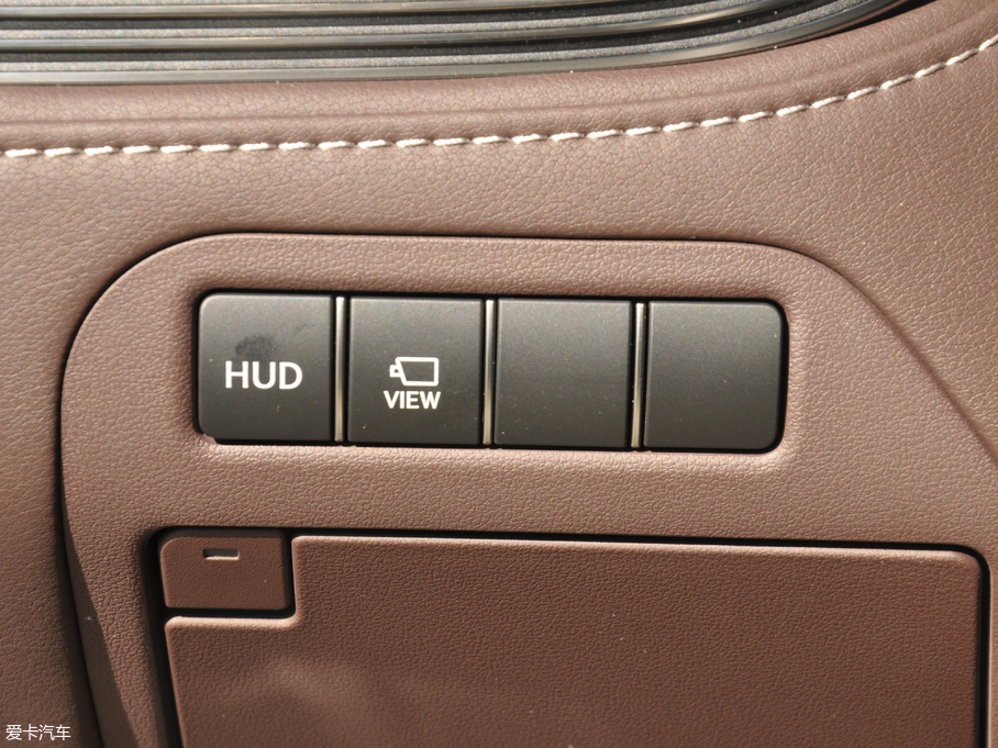 2018׿_˹LS 500h A V