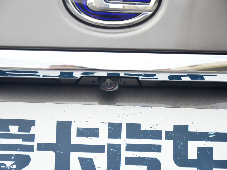 2018׿_˹LS 500h ׿Խ V