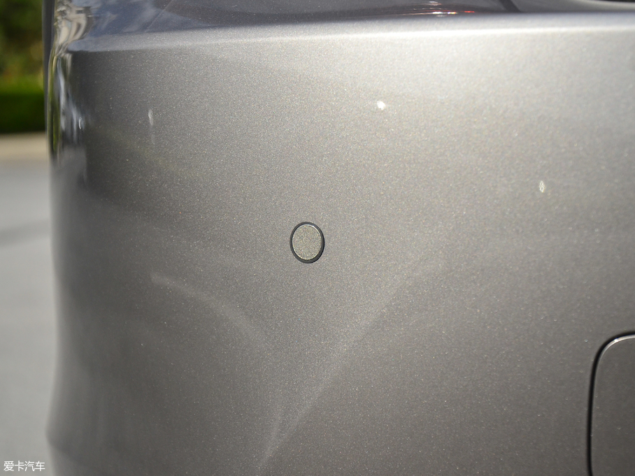 2018׿_˹LS 500h ׿Խ V