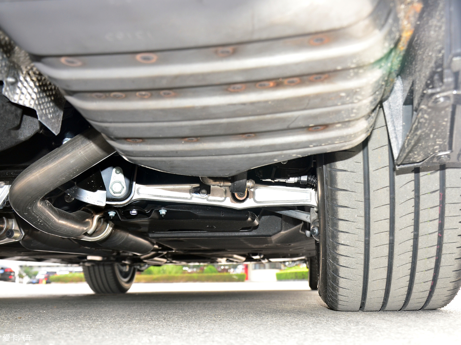 2018׿_˹LS 500h ׿Խ V