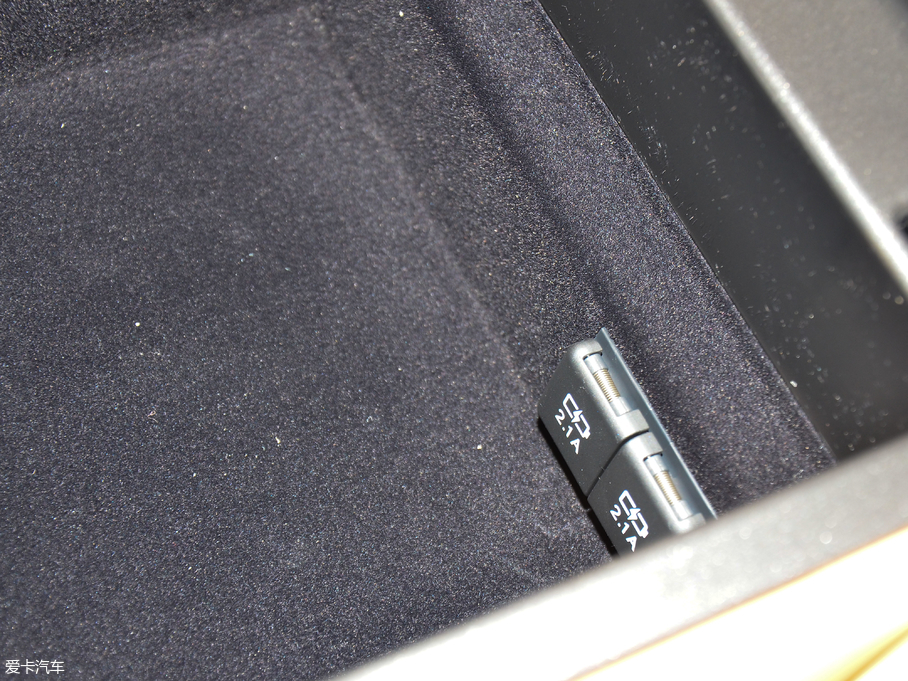 2018׿_˹LS 500h ׿Խ V