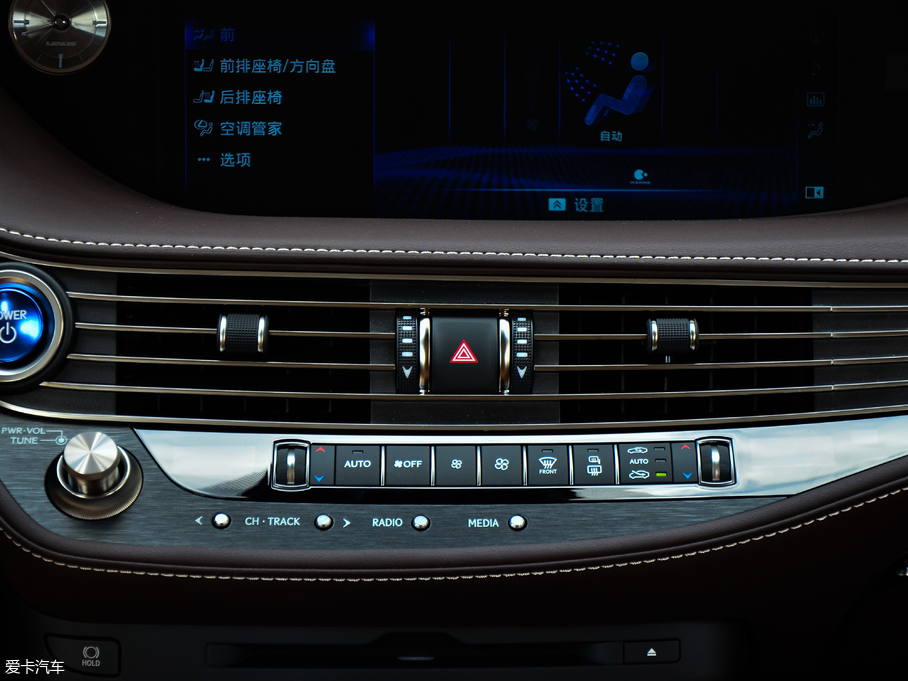 2018׿_˹LS 500h ׿Խ V