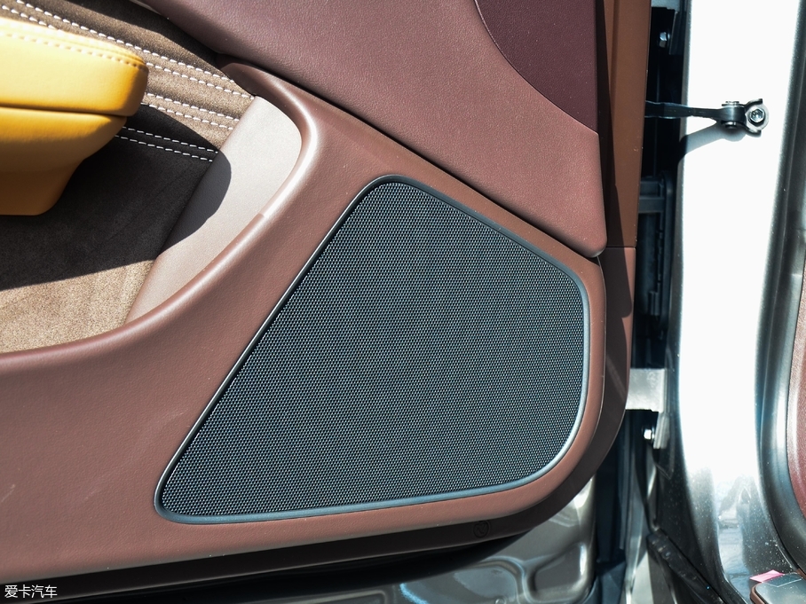 2018׿_˹LS 500h ׿Խ V