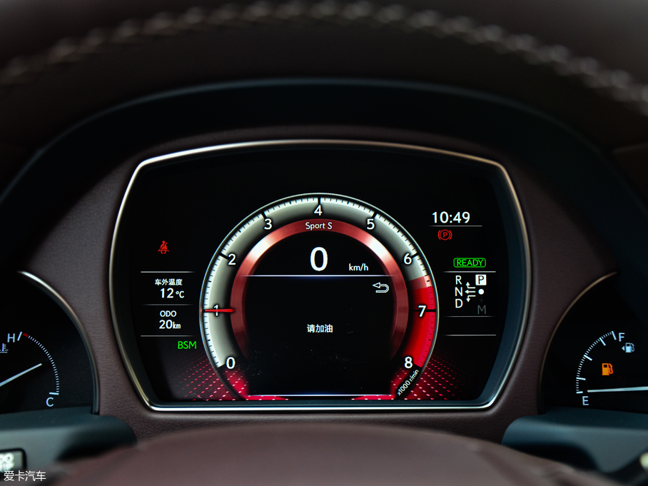 2018׿_˹LS 500h ׿Խ V