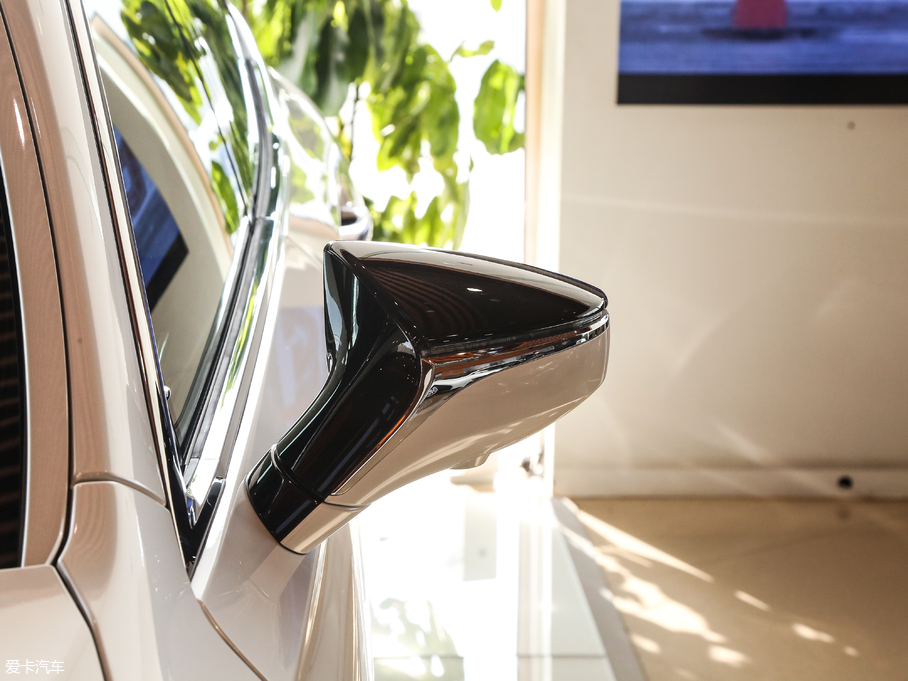 2018׿_˹LS 500h ׿Խ V