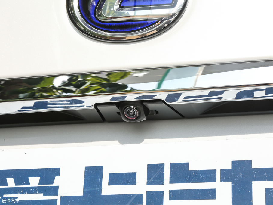 2018׿_˹LS 500h ׿Խ V