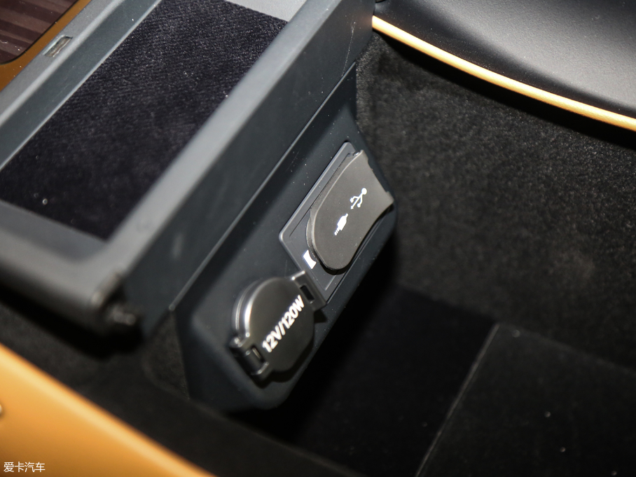 2018׿_˹LS 500h ׿Խ V