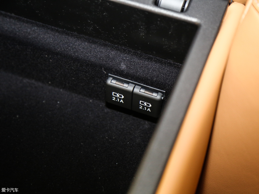 2018׿_˹LS 500h ׿Խ V