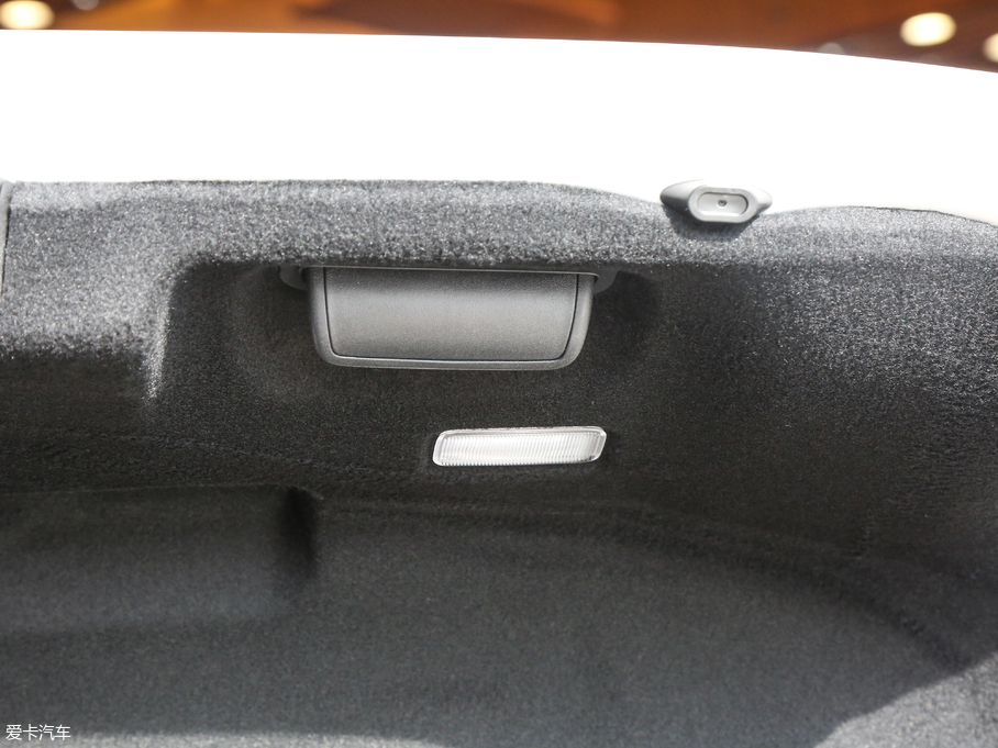 2018׿_˹LS 500h ׿Խ V