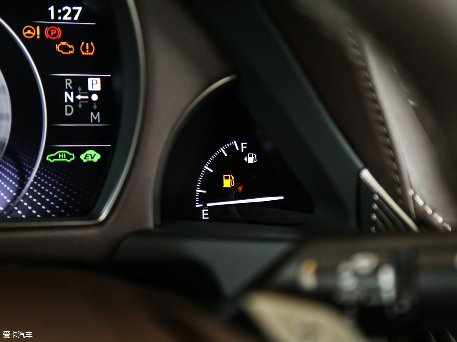 2018׿_˹LS 500h ׿Խ V