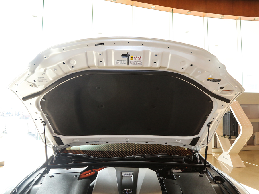 2018׿_˹LS 500h ׿Խ V