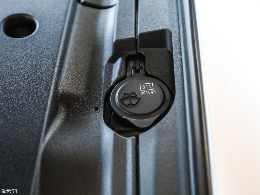 2018׿_˹LS 500h ׿Խ V