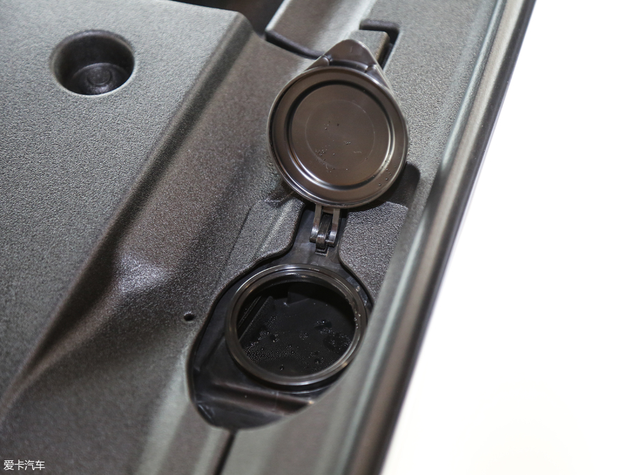 2018׿_˹LS 500h ׿Խ V