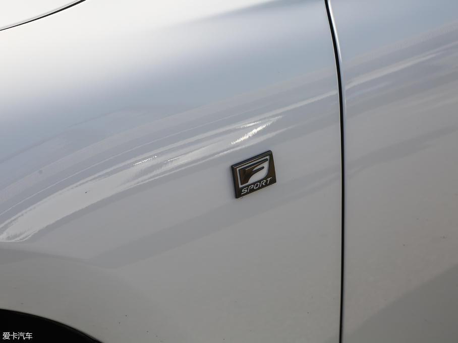 2018׿_˹LS 500h F Sport V