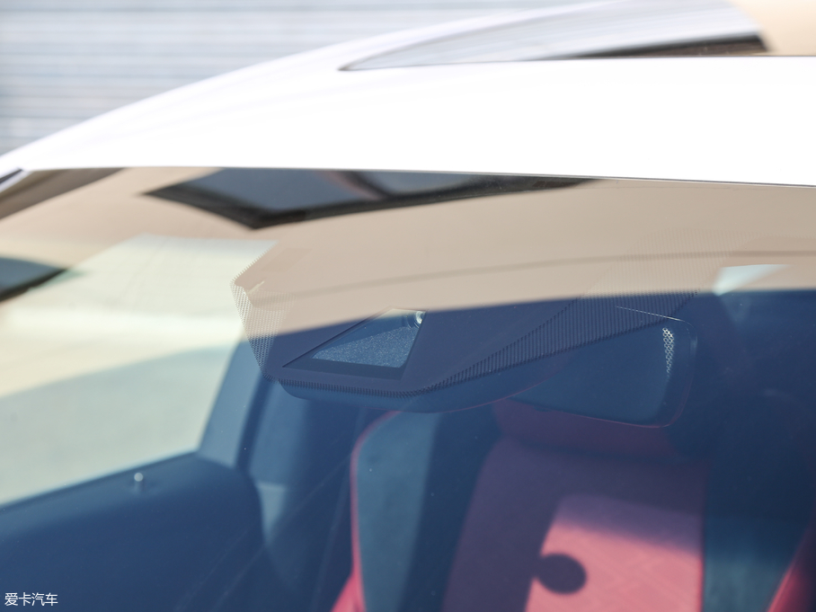 2018׿_˹LS 500h F Sport V