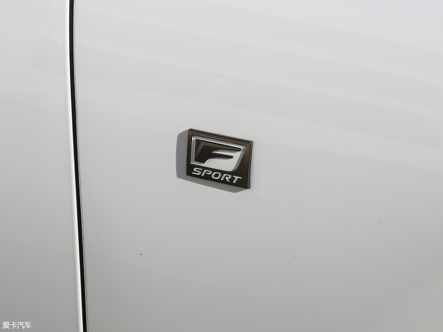 2018׿_˹LS 500h F Sport V