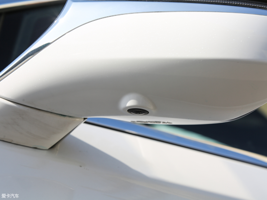 2018׿_˹LS 500h F Sport V