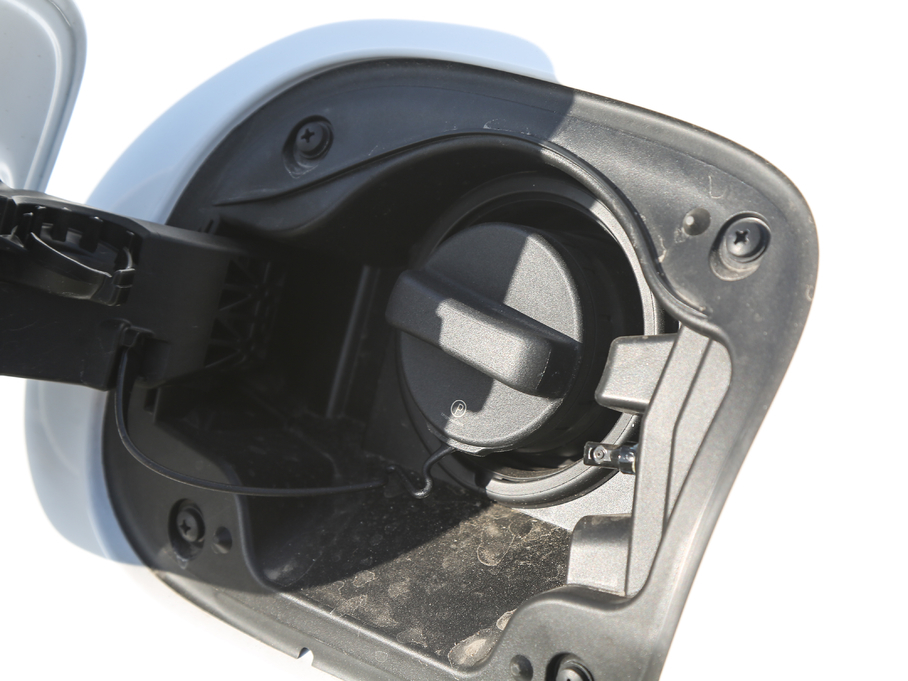 2018׿_˹LS 500h F Sport (gu)V