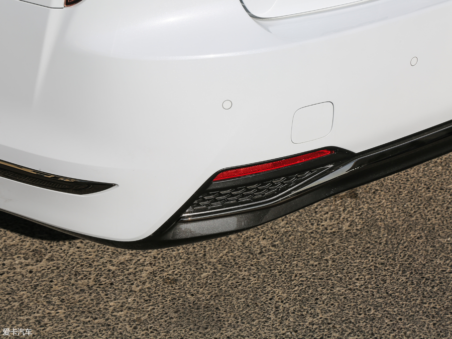 2018׿_˹LS 500h F Sport (gu)V