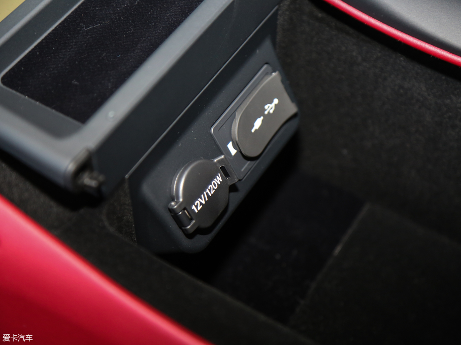 2018׿_˹LS 500h F Sport V