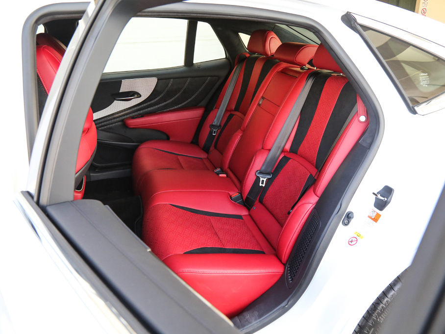 2018׿_˹LS 500h F Sport V