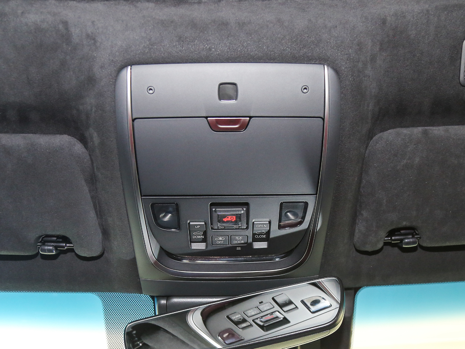 2018׿_˹LS 500h F Sport V