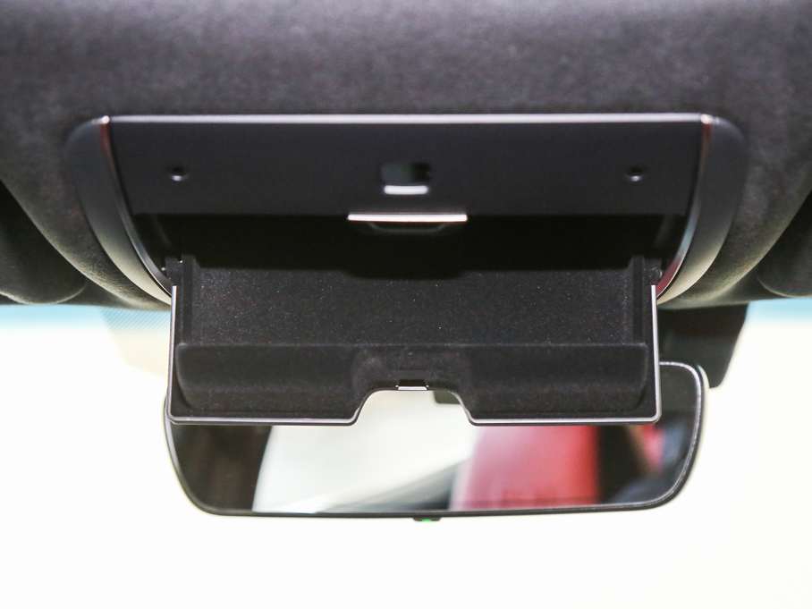 2018׿_˹LS 500h F Sport V