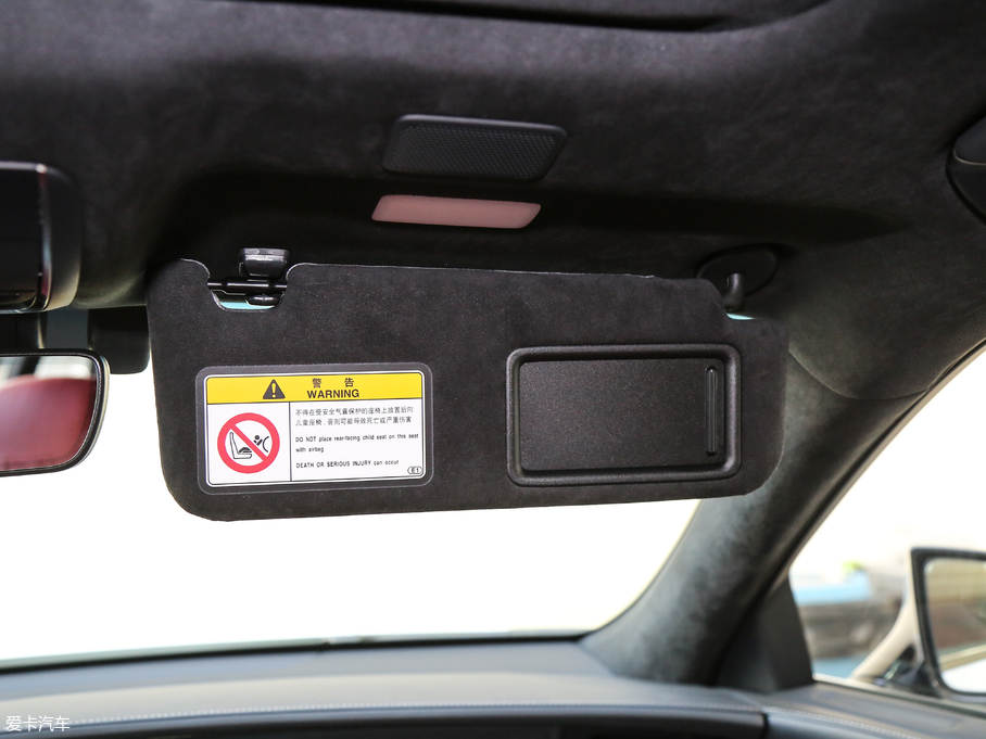 2018׿_˹LS 500h F Sport V