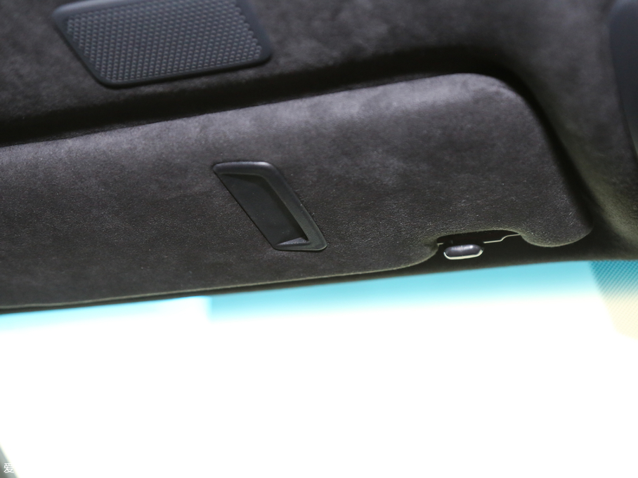 2018׿_˹LS 500h F Sport V