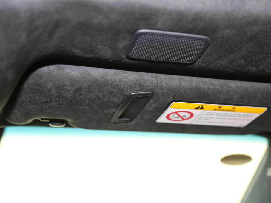 2018׿_˹LS 500h F Sport V