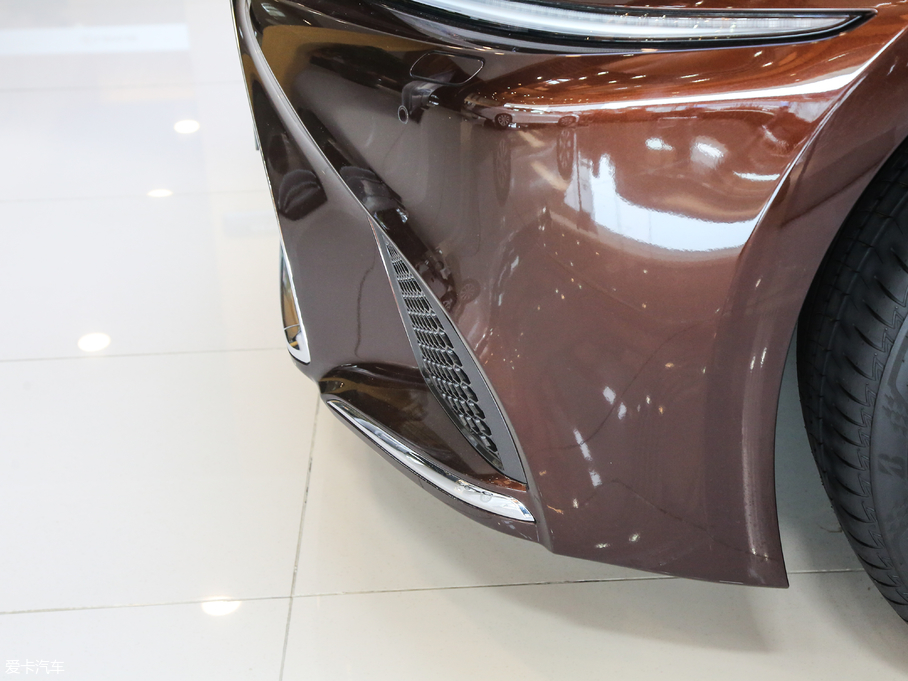 2018׿_˹LS 350 ׿Խ V